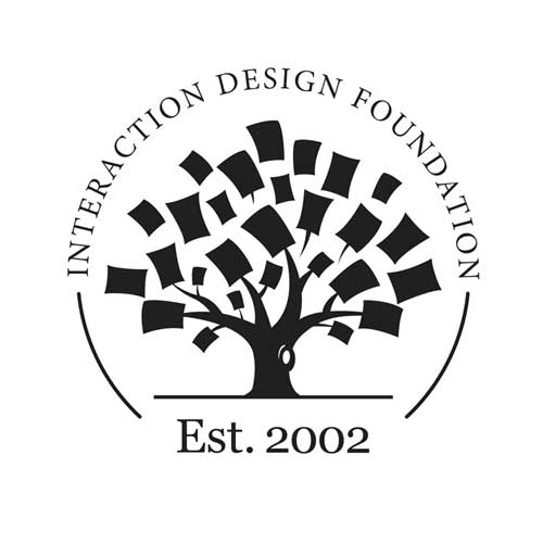 Interaction Design Foundation