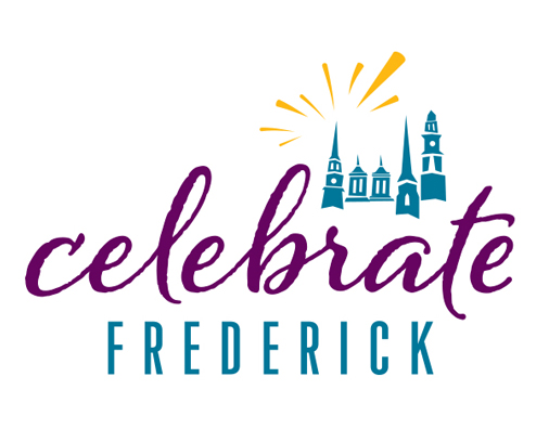 Celebrate Frederick - Octavo Designs