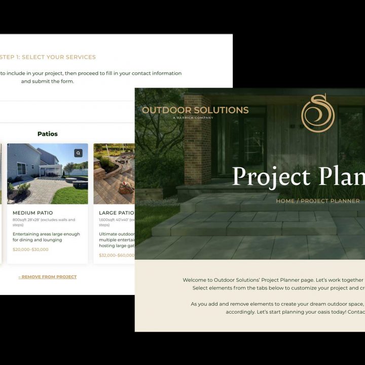 project-planner