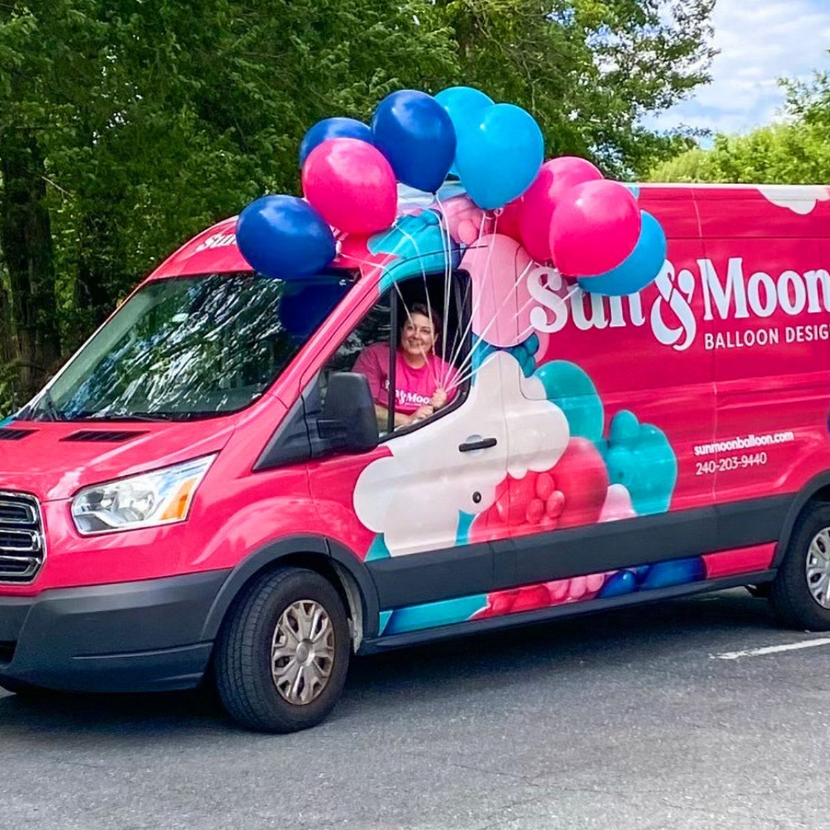 sun-moon-vehicle-wrap